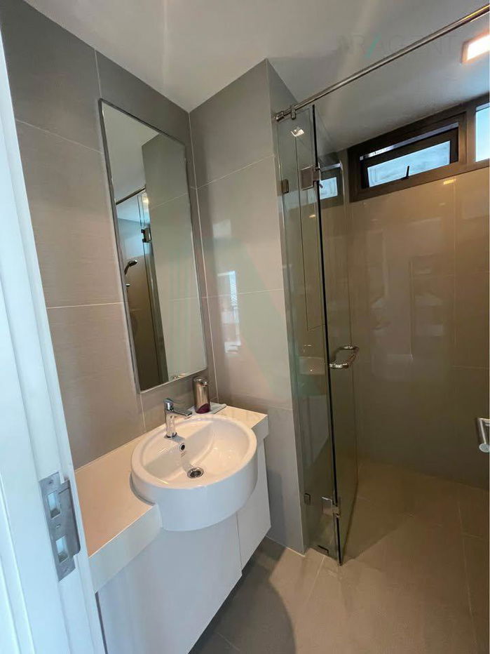 picture 🚩 For Sell Condo STAR VIEW Building 1, Floor 18,2 bed room, Room size 82 sqm - 1/8