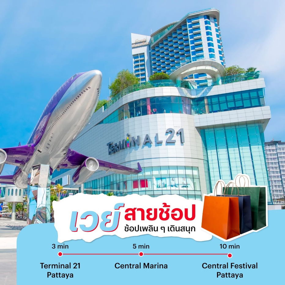 รูป 🤩Vay Pothisan 2 สะดวกสุดๆ อยู่ใกล้ห้างสรรพสินค้าชั้นนำเพียงไม่กี่นาทีเท่านั้น‼️📞061-6161426/065-4496399 🟢LINE: @wsrcondo  - รูปที่ 1/8