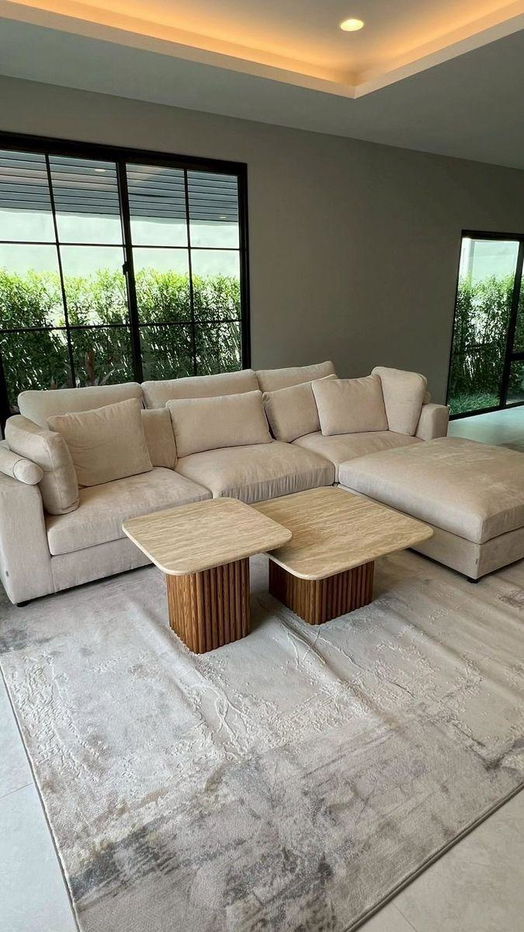 รูป LTHC13105 – House for Rent บ้านให้เช่า at Private Pool Residence ไพรเวท พูล เรสซิเดนซ์ Size 364 sqm. 4 beds 5 baths ONLY 350K/Month - รูปที่ 6/13