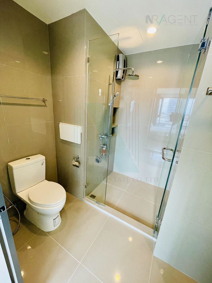picture 🚩 For Sell Condo RHYTHM SUKHUMVIT 42 Building 1, Floor 16,2 bed room, Room size 57 sqm - 8/8