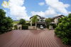 listing thumbnail image 23
