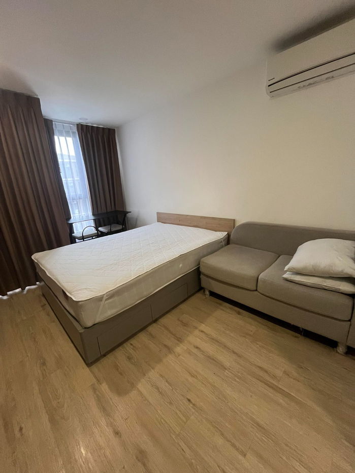 picture Condo for rent: Oneder Kaset (Kasetsart University | Bangkok) - 2/5