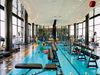 listing thumbnail image 17