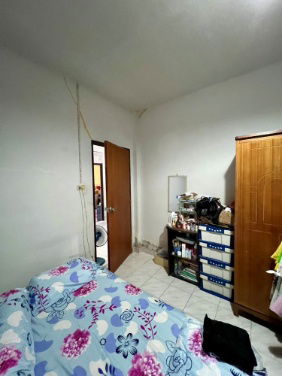 รูป ขายบ้านชั้นเดียว 2 ห้องนอน หมู่บ้านสวนจันทน์ ทำเลดีใจกลางมือง บรรยากาศดี ใกล้ชิดธรรมชาติ ต.นาตาล่วง จ.ตรัง - รูปที่ 12/15