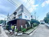 listing thumbnail image 18