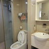 listing thumbnail image 4