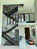 listing thumbnail image 6