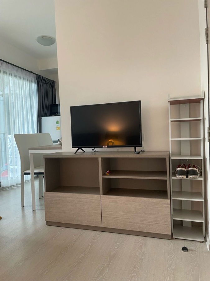 รูป 🏠RB20554 ให้เช่าถูกมาก📢กรีเน่ ดอนเมือง - สรงประภา👉🏻แอดไลน์ @062mnigk( มี @ ด้วย) แอดมินตอบไว - รูปที่ 7/8