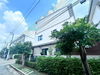 listing thumbnail image 19