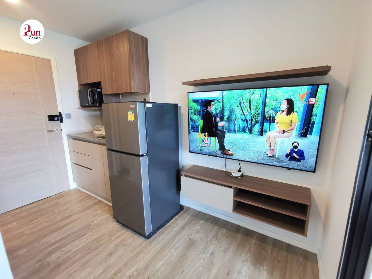 picture Kave Kave Kave Town Space for rent - 6/12