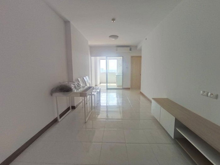 รูป 💥💥ขายห้องพร้อมเฟอร์นิเจอร์!! Supalai Park Khaerai-Ngamwongwan 1Bed 48.7 ตร.ม.ชั้น 12A เพียง 2.25 ล้านบาท!! สนใจ LINE: @atfirm💥💥 - รูปที่ 5/9