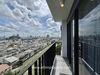 listing thumbnail image 27