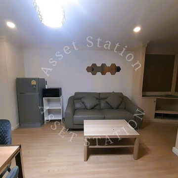 💥🏢 Urgent for rent! Supalai Place 39 – Beautiful city view 🌆 Prime location in the heart of Sukhumvit ✨