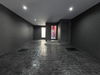listing thumbnail image 27