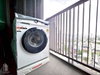 listing thumbnail image 8