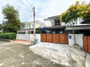 listing thumbnail image 21