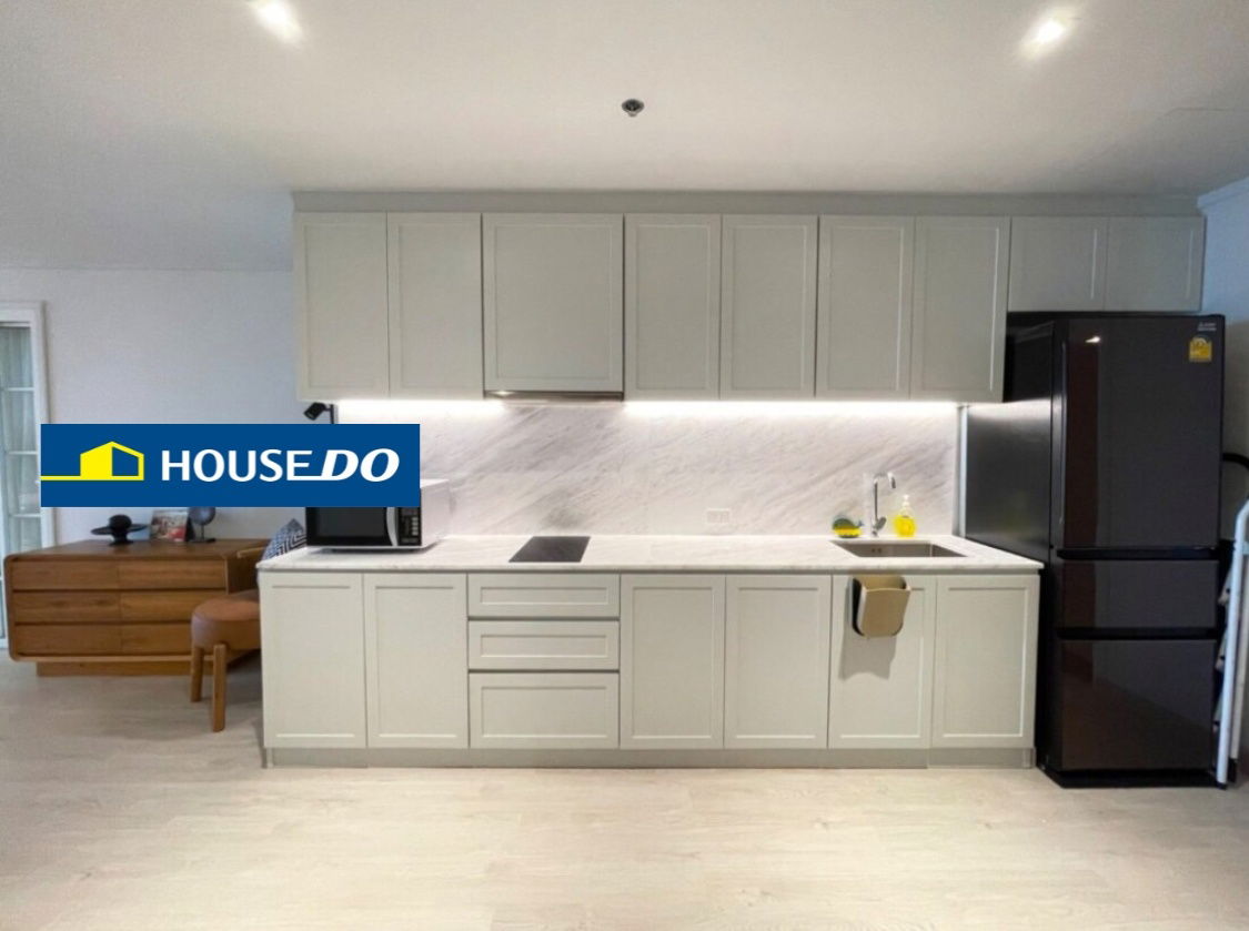 picture ✨ Condo for Sale: State Tower Condominium – Newly Renovated & Ready to Move In ✨ - 12/16