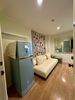 listing thumbnail image 1