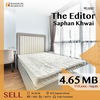 listing thumbnail image 0