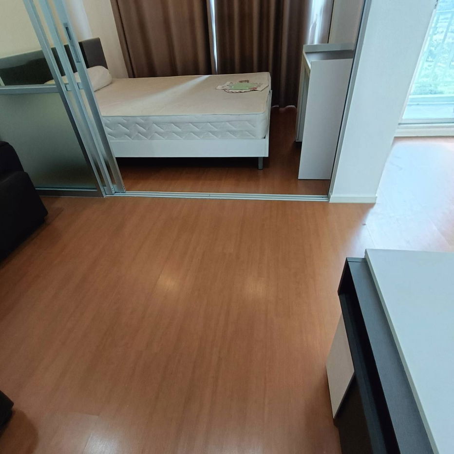 รูป 🏠RB20560 ให้เช่าถูกมาก📢ลุมพินี พาร์ค รัตนาธิเบศร์ - งามวงศ์วาน👉🏻แอดไลน์ @062mnigk( มี @ ด้วย) แอดมินตอบไว - รูปที่ 2/18