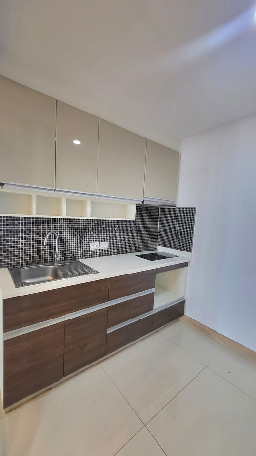 picture Condo for rent Supalai Riva Grande Rama 3 near Central Rama 3, 70,000 baht, property code: RS1777 - 7/17