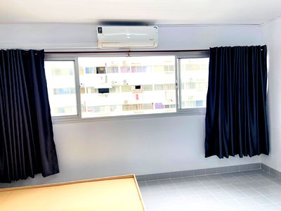 Condos for rent : Rent Room Popular Condo Muang Thong Thani T11  floor9 