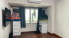 listing thumbnail image 2