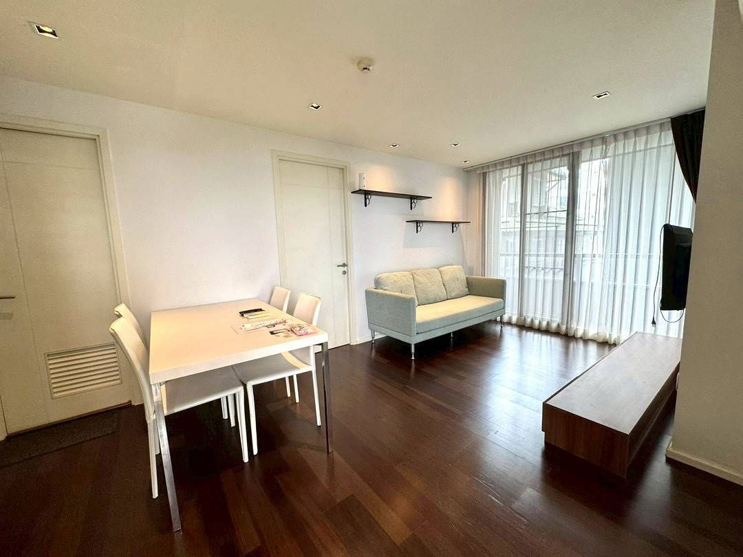 picture For Sale Condo Low-Rise Formosa Ladprao 7 - 5/10