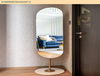 listing thumbnail image 11