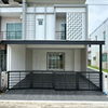 listing thumbnail image 0