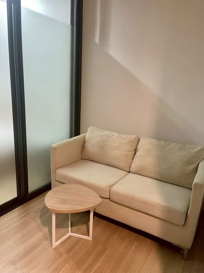 picture For rent Condo M Jatujak Ready to move in (DSL2154) - 2/9