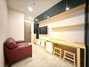 listing thumbnail image 1