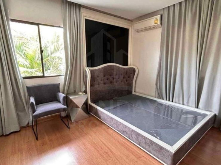รูป ขายบ้าน🔥🔥ราคาพิเศษ โครงการ เดอะแพลนท์ เอ็กซคลูซีค พัฒนาการ MD-91579 - รูปที่ 12/13