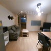 listing thumbnail image 3