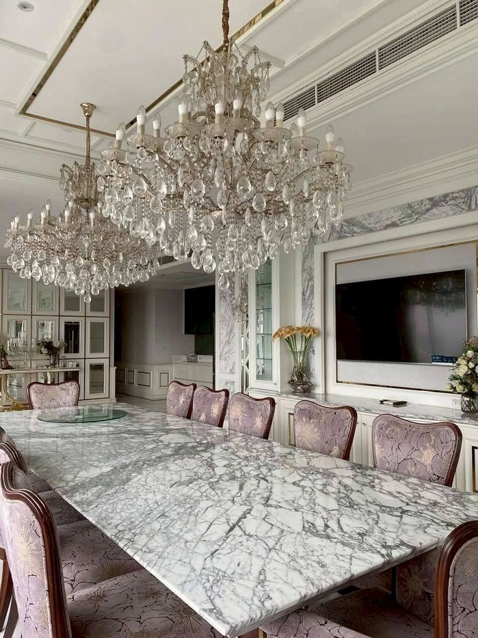 รูป #st20391 ขาย   Q Asoke  Penthouse  - รูปที่ 2/10