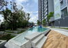 listing thumbnail image 13