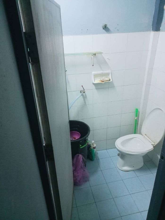 รูป ขายบ้านเดี่ยว 19 ตรว คลอง 3 ราคา 780,000.- สนใจ 0627051116 - รูปที่ 6/8