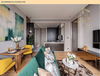 listing thumbnail image 6