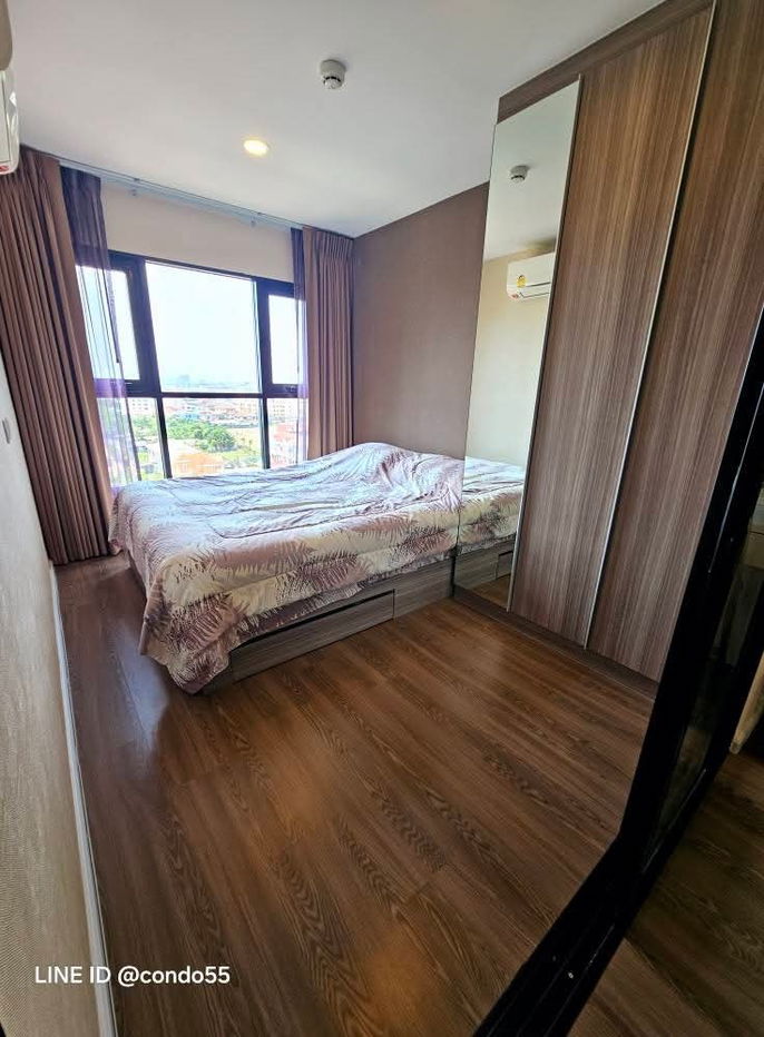 รูป ดิออริจิ้น​ สะพาน​ใหม่​ สวย​ วิวดีมาก​ โทร​ 0658309884​ - รูปที่ 3/18