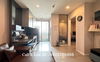 listing thumbnail image 1