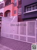 listing thumbnail image 0