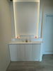 listing thumbnail image 11