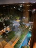 listing thumbnail image 18