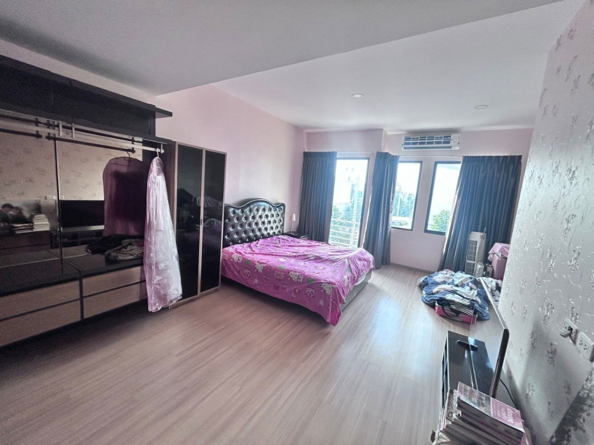 รูป #ให้เช่า  J Grand Sathorn-Kalapapruek  หมู่บ้านเจแกรนด์สาทร-กัลปพฤกษ์  Contact: Pimprima (Bee) Call 0826698942  - รูปที่ 10/20