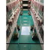 listing thumbnail image 8
