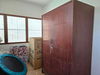 listing thumbnail image 48