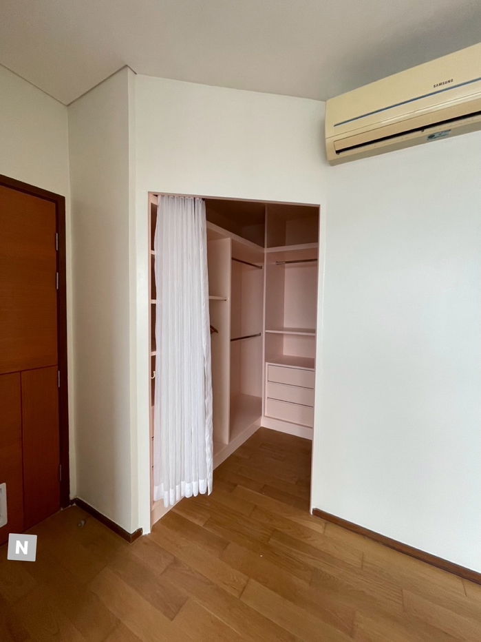 picture For Rent Ready to Move in Villa Sathorn 1 mins by walk Krung Thon Buri station - 6/15