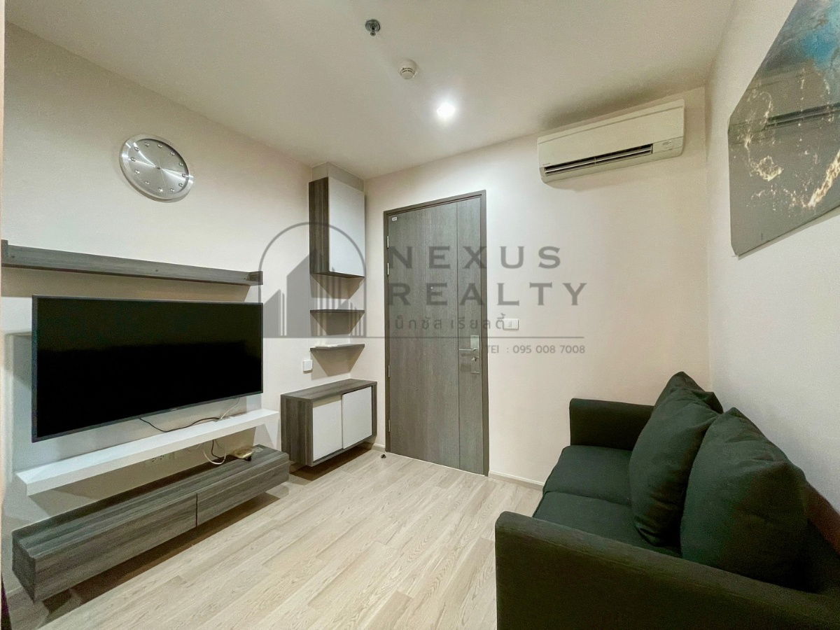 picture 🔥🔥Ready to move in!! Big Discount!! Newly Renovated, Super Fresh Room!! Hurry before it’s gone!! Beautiful unit full appliances!! Prime Location - 2/10