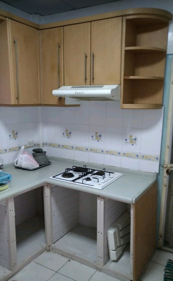 รูป ขายบ้านเดี่ยว ม.เสนานิเวศน์2 ถ.เกษตร-นวมินทร์ ลาดพร้าว - รูปที่ 9/10