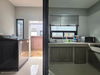 listing thumbnail image 23